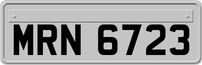 MRN6723