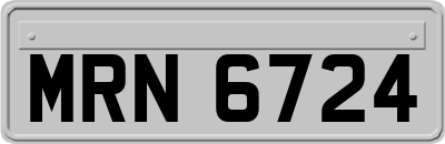 MRN6724
