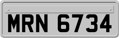 MRN6734