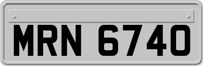 MRN6740