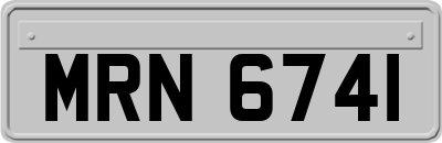 MRN6741