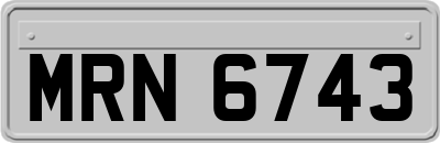 MRN6743