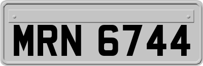 MRN6744