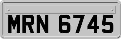 MRN6745