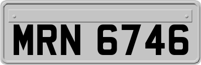 MRN6746