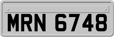 MRN6748