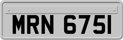 MRN6751