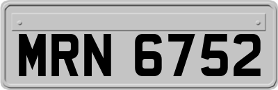 MRN6752