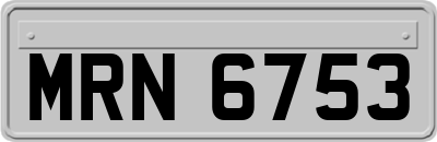 MRN6753