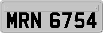MRN6754