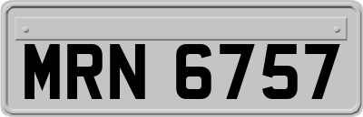 MRN6757