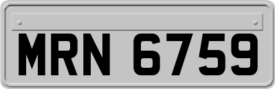 MRN6759