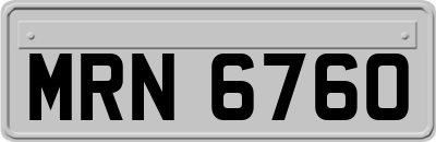 MRN6760