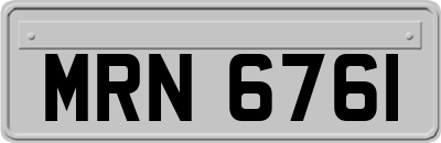 MRN6761