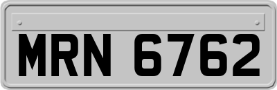 MRN6762