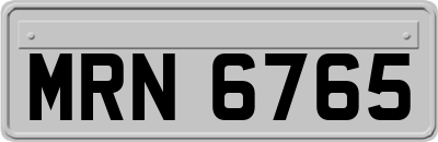 MRN6765