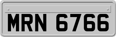 MRN6766