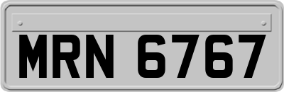 MRN6767