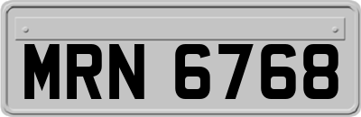 MRN6768