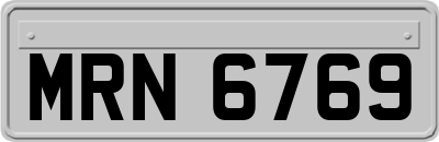 MRN6769