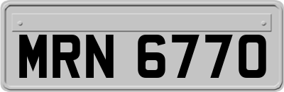 MRN6770