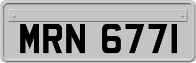 MRN6771