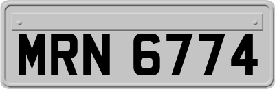 MRN6774