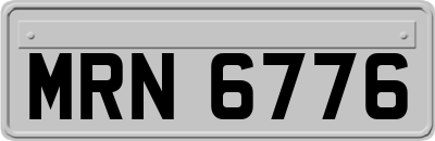 MRN6776