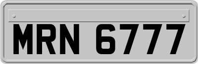 MRN6777