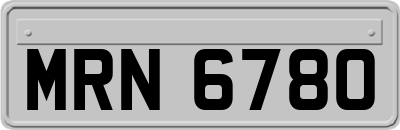 MRN6780