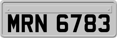 MRN6783