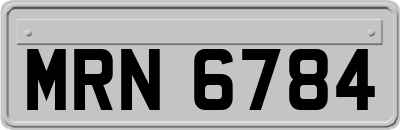 MRN6784