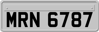 MRN6787