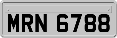 MRN6788