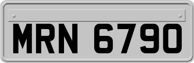 MRN6790