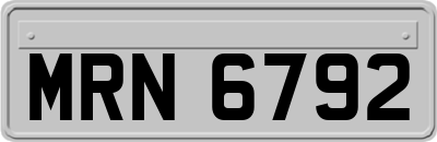 MRN6792