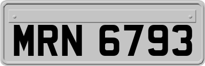 MRN6793