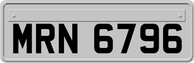 MRN6796