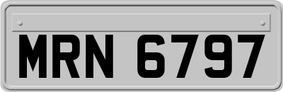 MRN6797