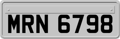 MRN6798