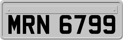 MRN6799