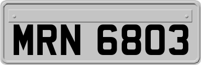 MRN6803