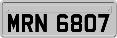 MRN6807