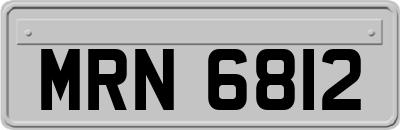 MRN6812