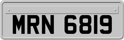 MRN6819