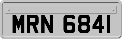 MRN6841