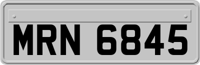 MRN6845