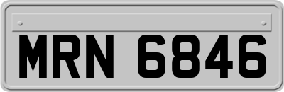 MRN6846