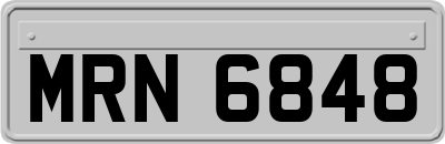 MRN6848