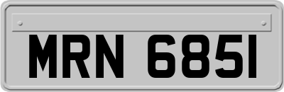 MRN6851